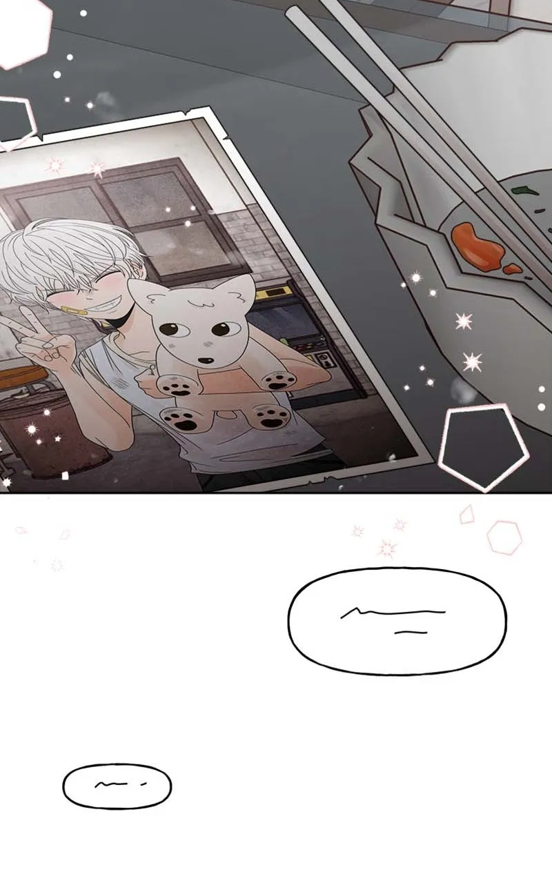 Read Wedding Strategy chapter 50 image 72 on Lezhin