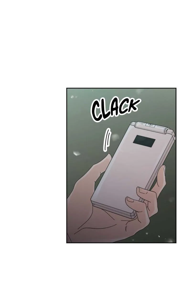 Read Wedding Strategy chapter 50 image 75 on Lezhin