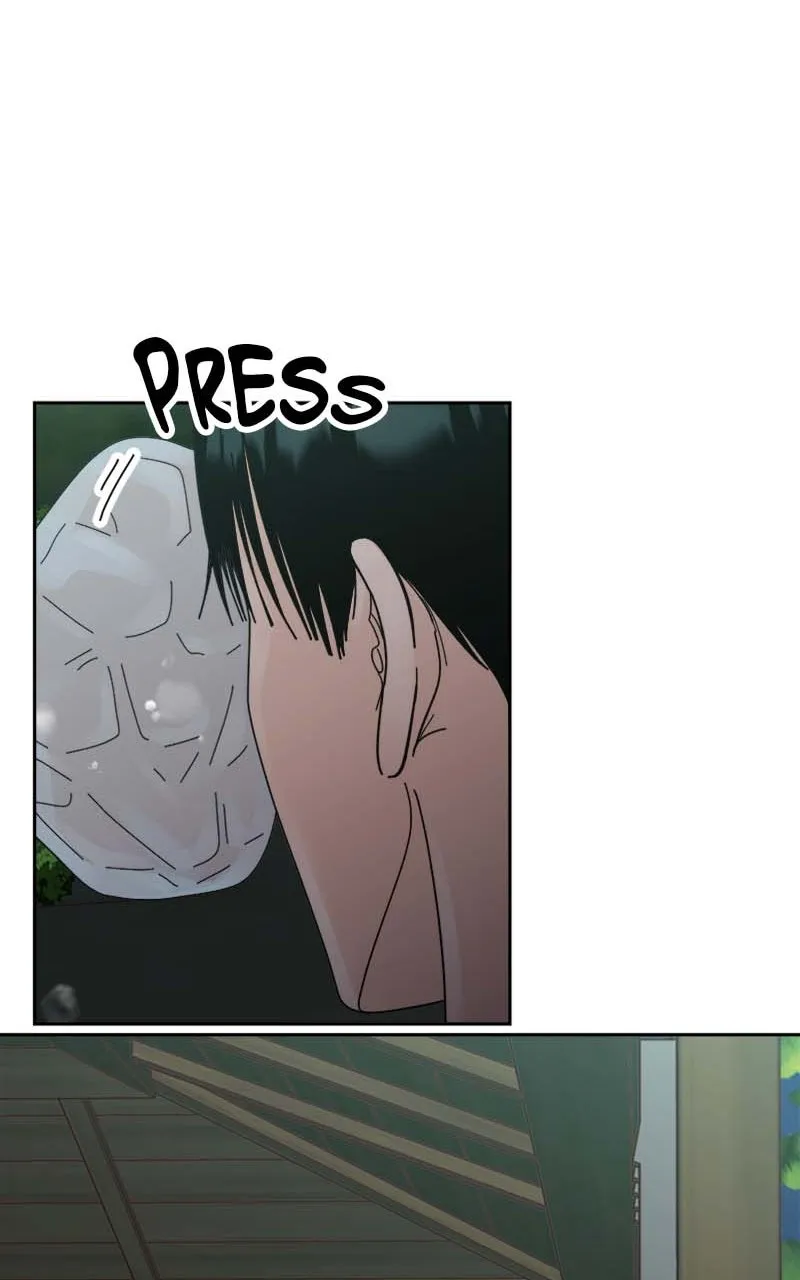 Read Wedding Strategy chapter 50 image 76 on Lezhin