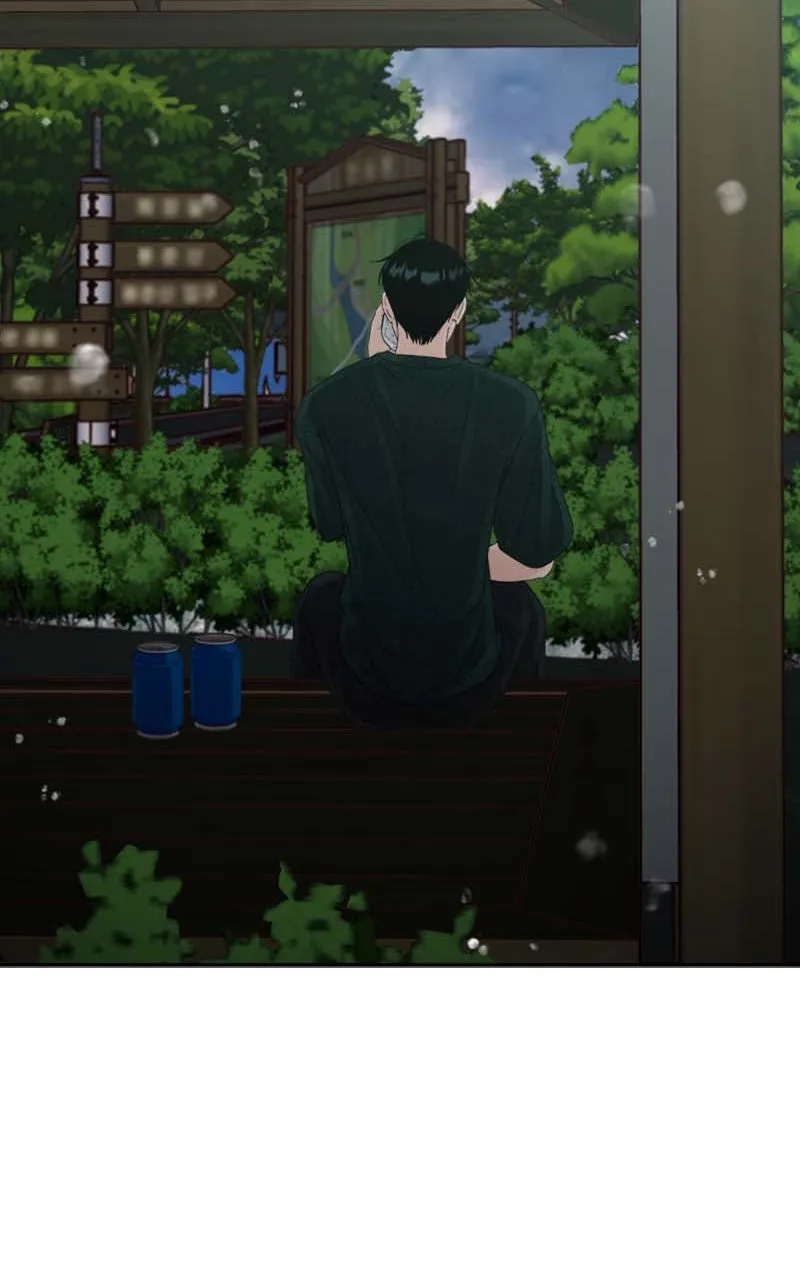 Read Wedding Strategy chapter 50 image 77 on Lezhin