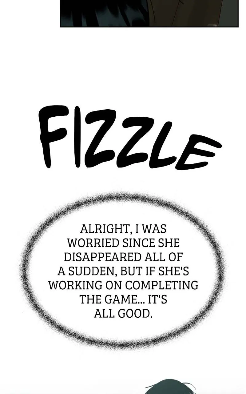 Read Wedding Strategy chapter 51 image 11 on Lezhin