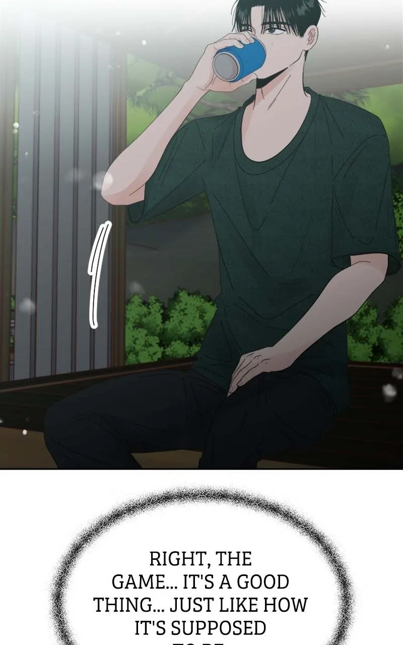 Read Wedding Strategy chapter 51 image 12 on Lezhin