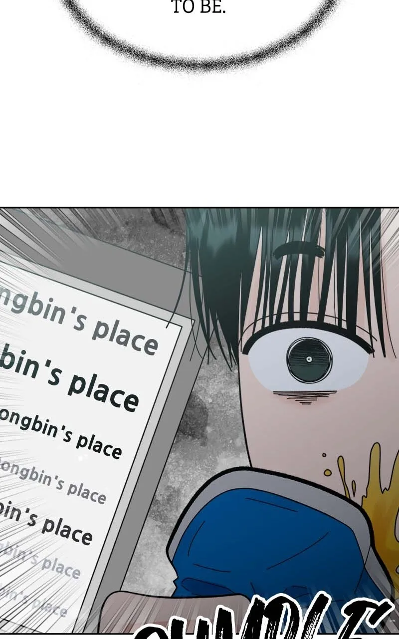 Read Wedding Strategy chapter 51 image 13 on Lezhin