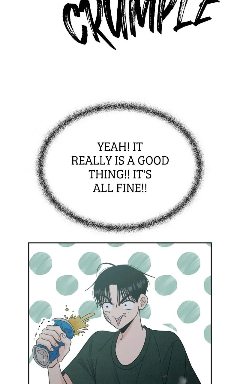 Read Wedding Strategy chapter 51 image 14 on Lezhin