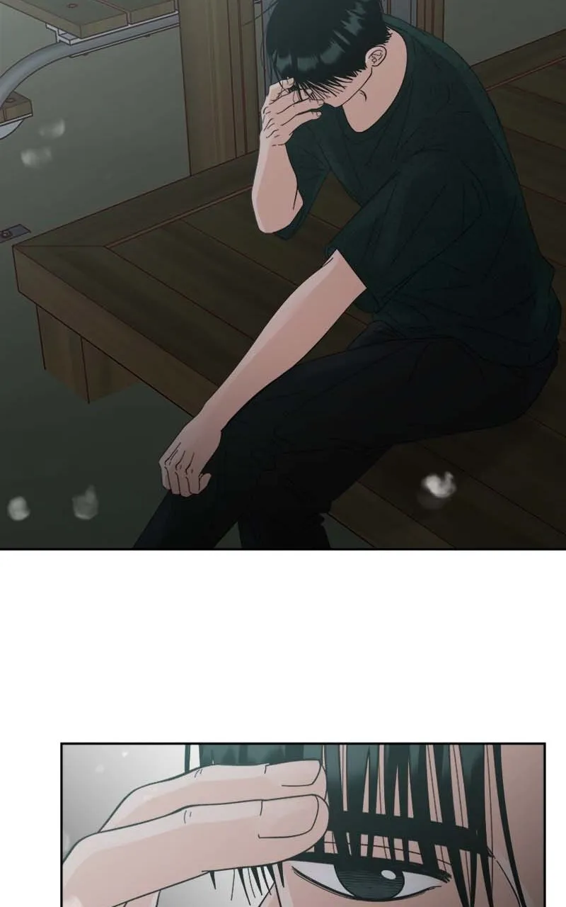 Read Wedding Strategy chapter 51 image 16 on Lezhin