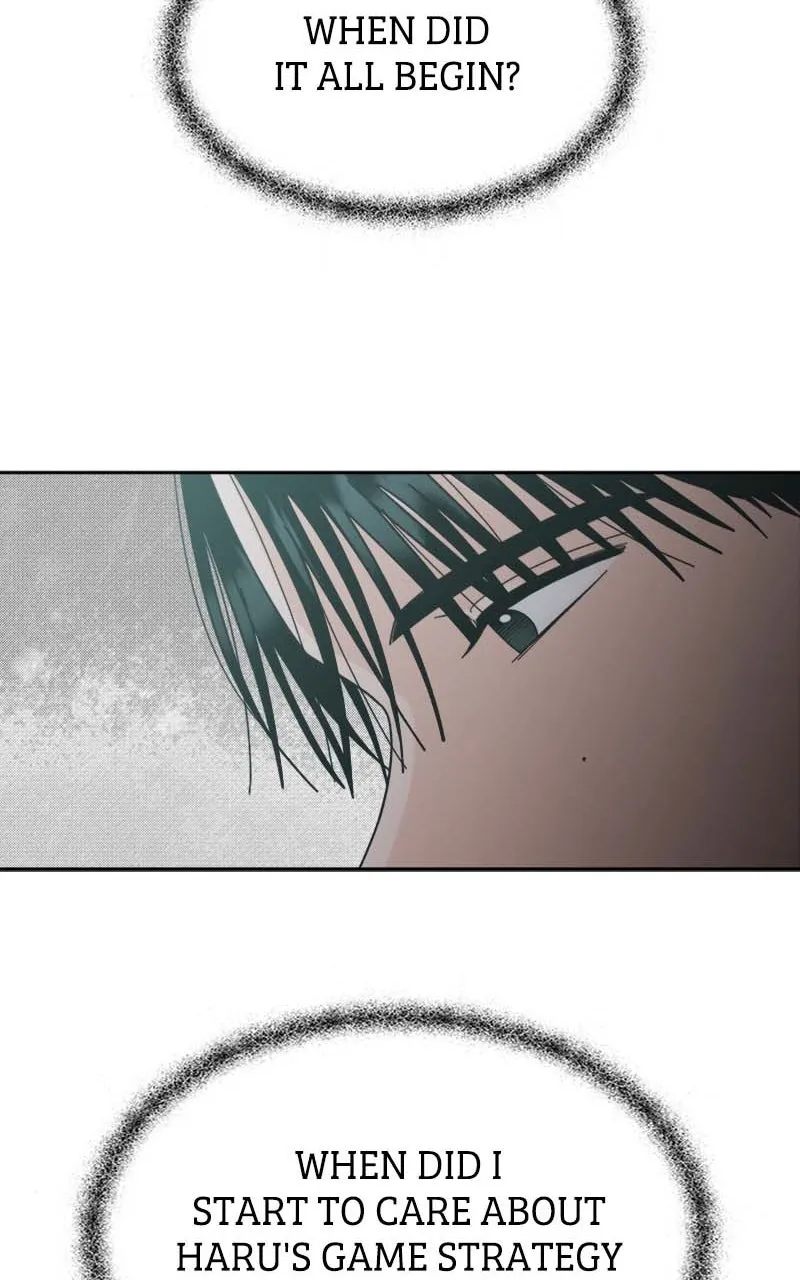 Read Wedding Strategy chapter 51 image 19 on Lezhin