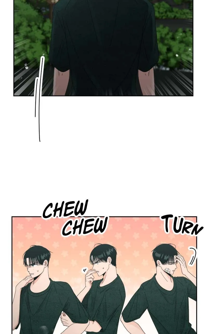 Read Wedding Strategy chapter 51 image 2 on Lezhin