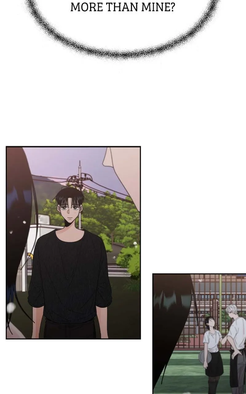 Read Wedding Strategy chapter 51 image 20 on Lezhin