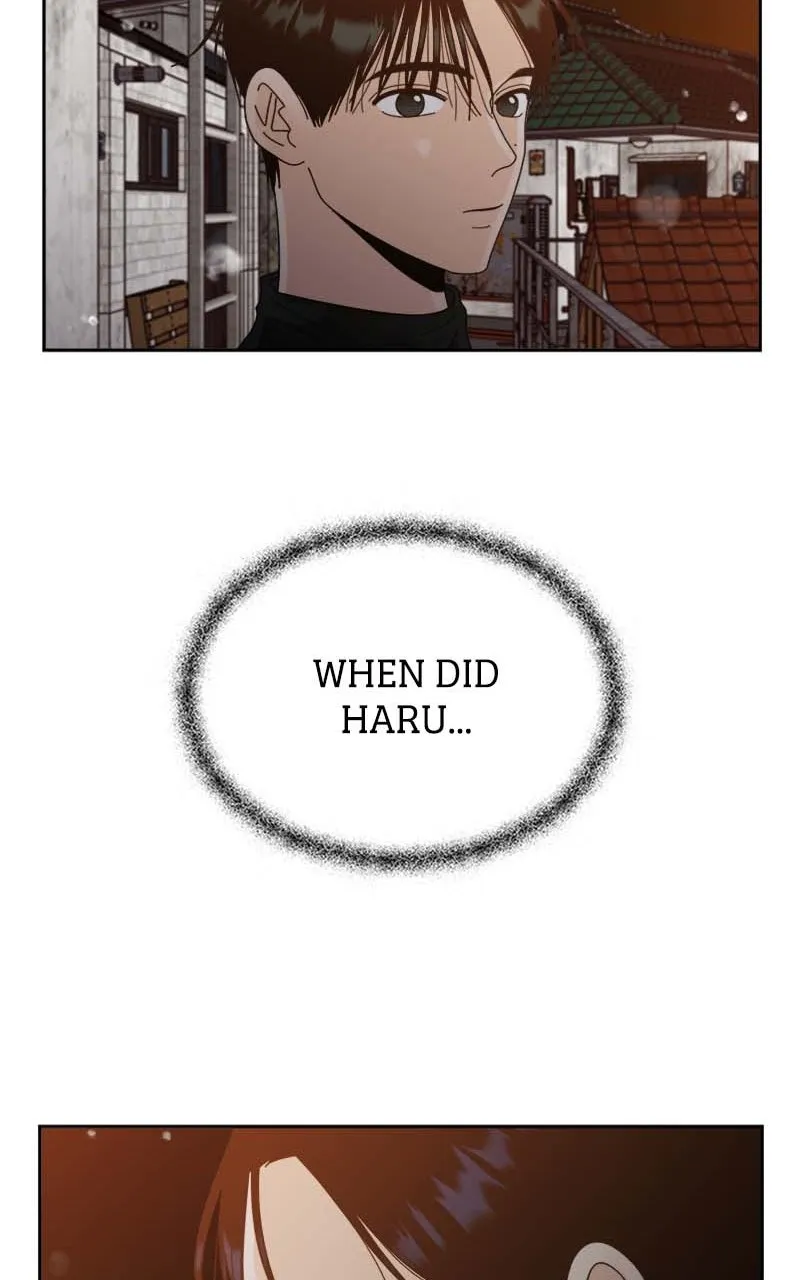 Read Wedding Strategy chapter 51 image 22 on Lezhin