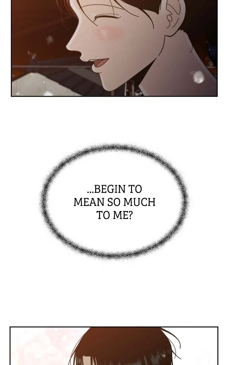 Read Wedding Strategy chapter 51 image 23 on Lezhin