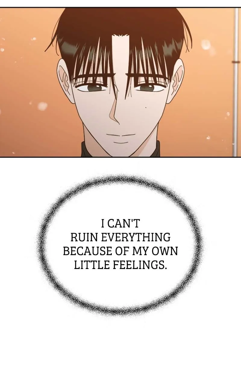 Read Wedding Strategy chapter 51 image 27 on Lezhin