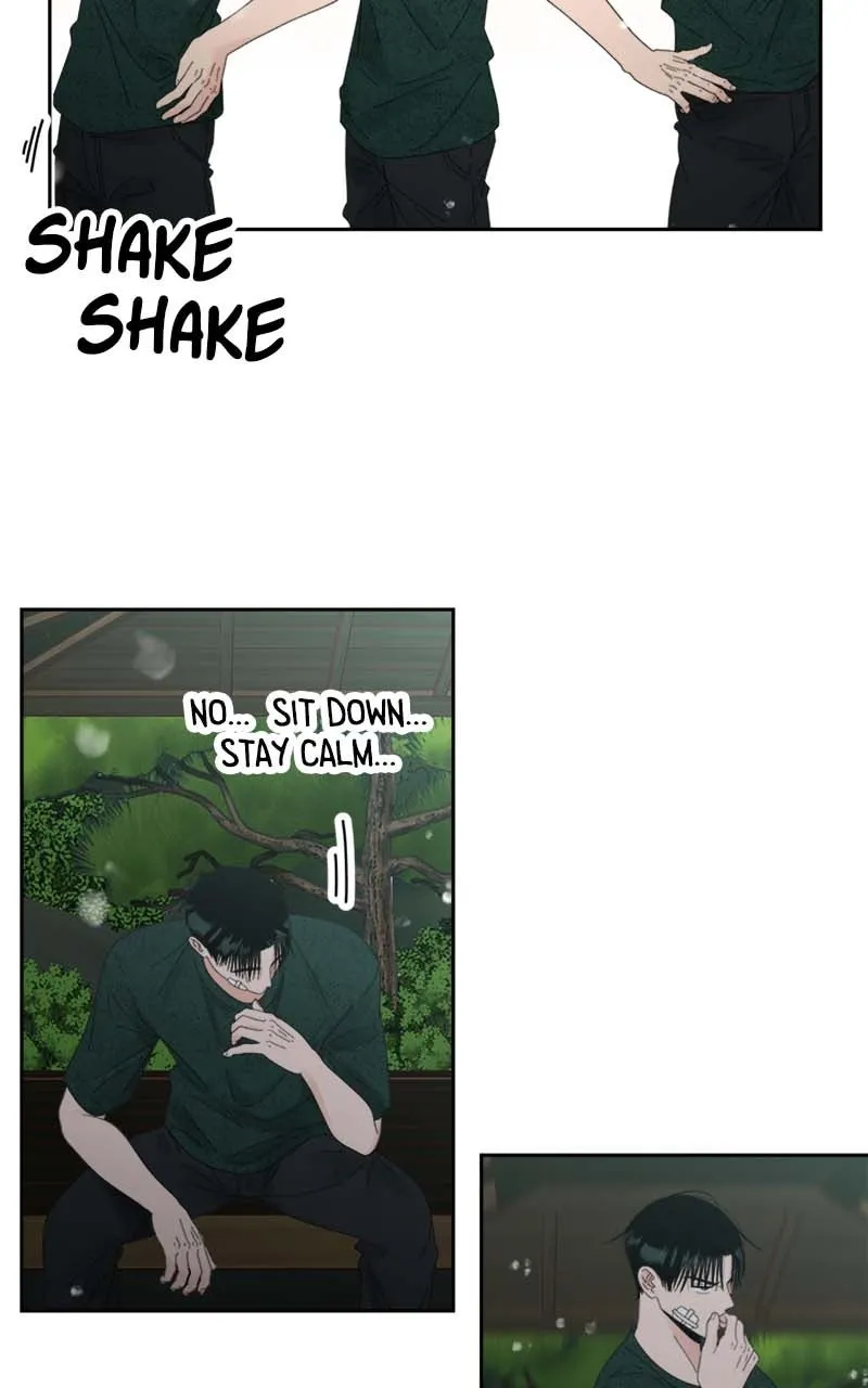 Read Wedding Strategy chapter 51 image 3 on Lezhin