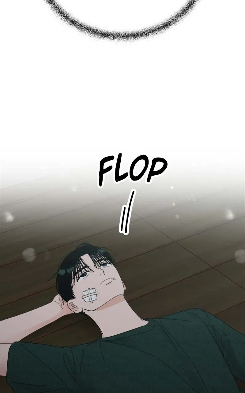 Read Wedding Strategy chapter 51 image 30 on Lezhin