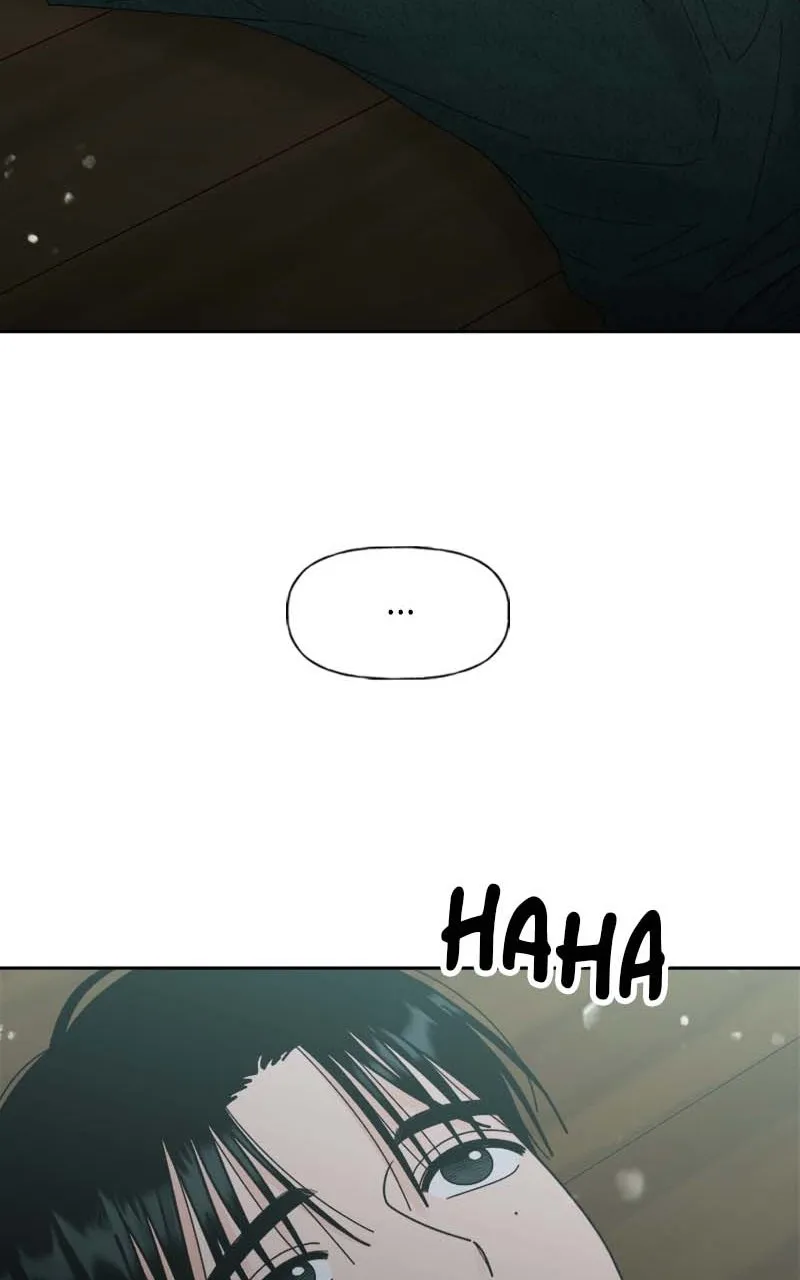 Read Wedding Strategy chapter 51 image 31 on Lezhin