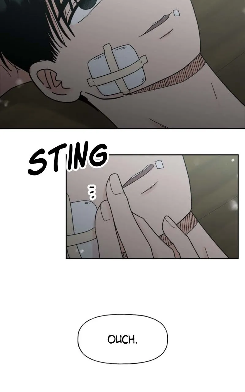 Read Wedding Strategy chapter 51 image 32 on Lezhin