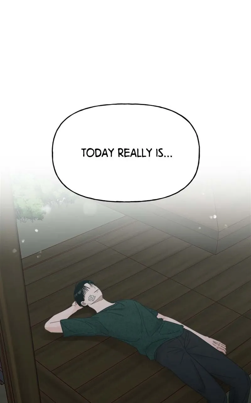 Read Wedding Strategy chapter 51 image 33 on Lezhin
