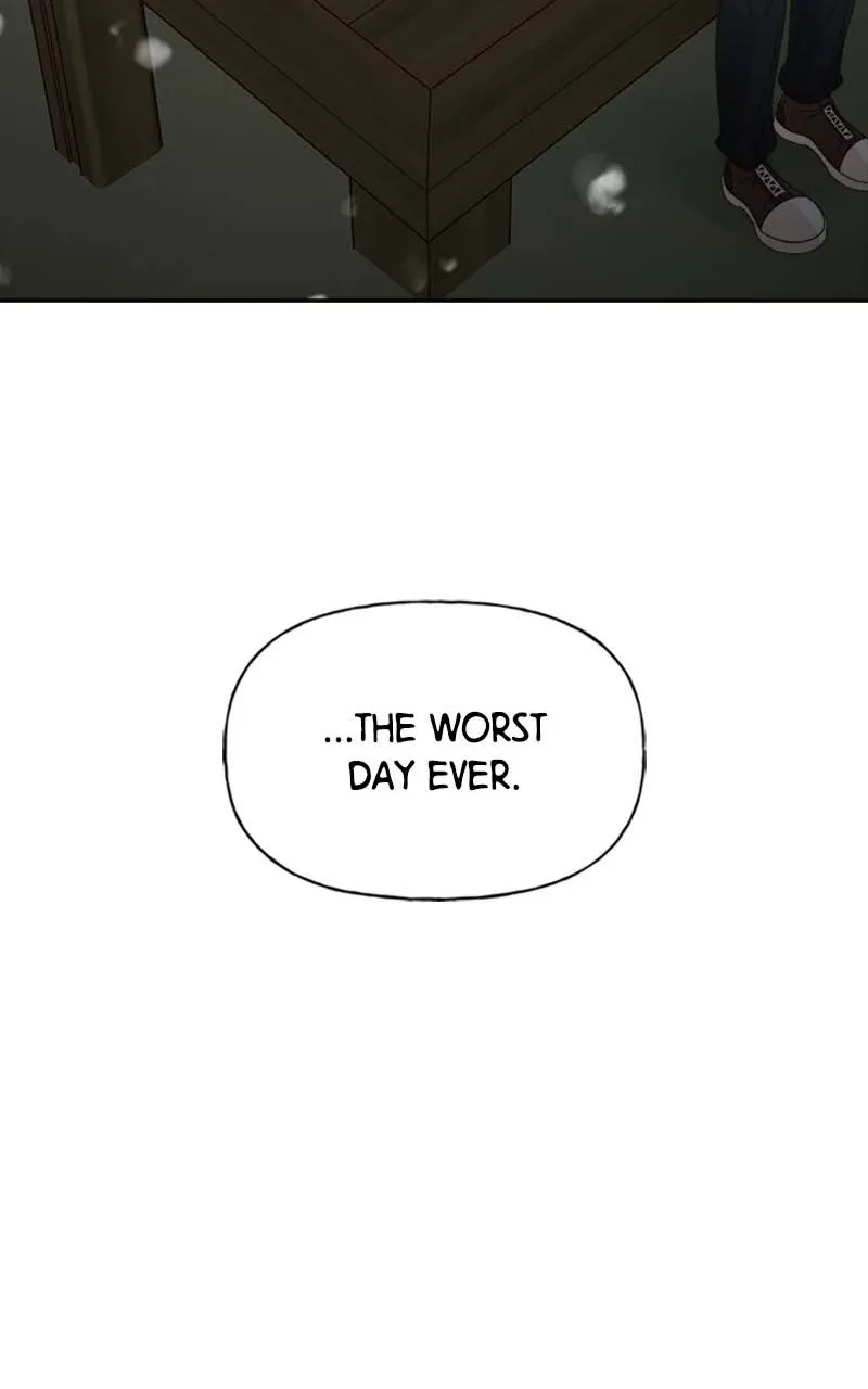 Read Wedding Strategy chapter 51 image 34 on Lezhin
