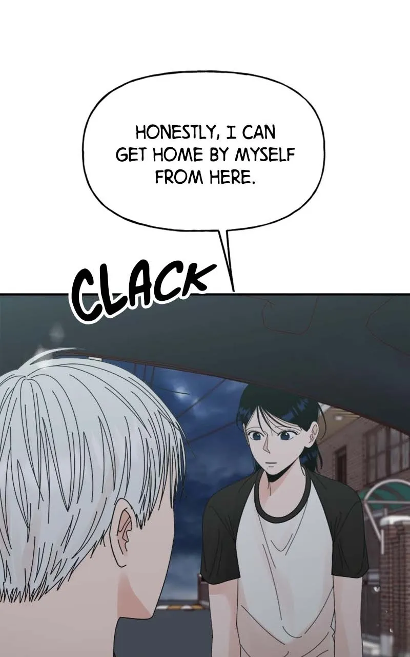 Read Wedding Strategy chapter 51 image 37 on Lezhin