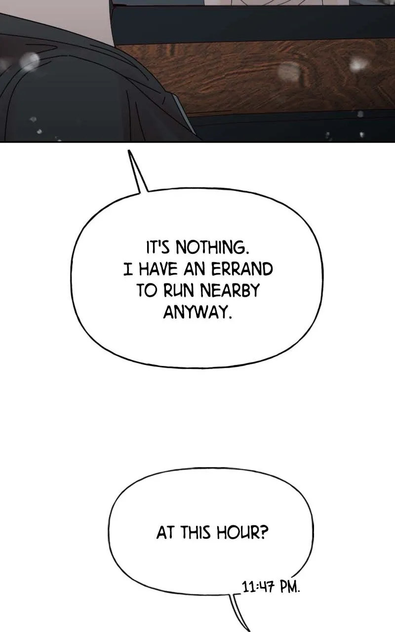 Read Wedding Strategy chapter 51 image 38 on Lezhin