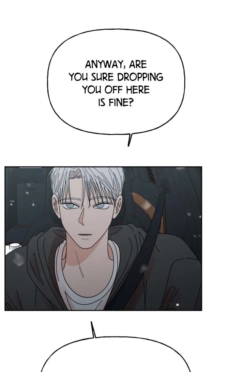Read Wedding Strategy chapter 51 image 40 on Lezhin