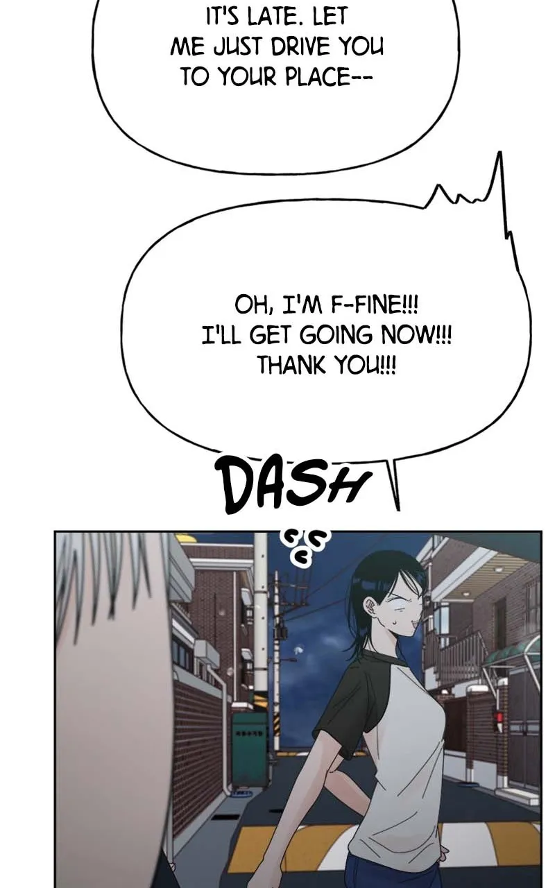 Read Wedding Strategy chapter 51 image 41 on Lezhin