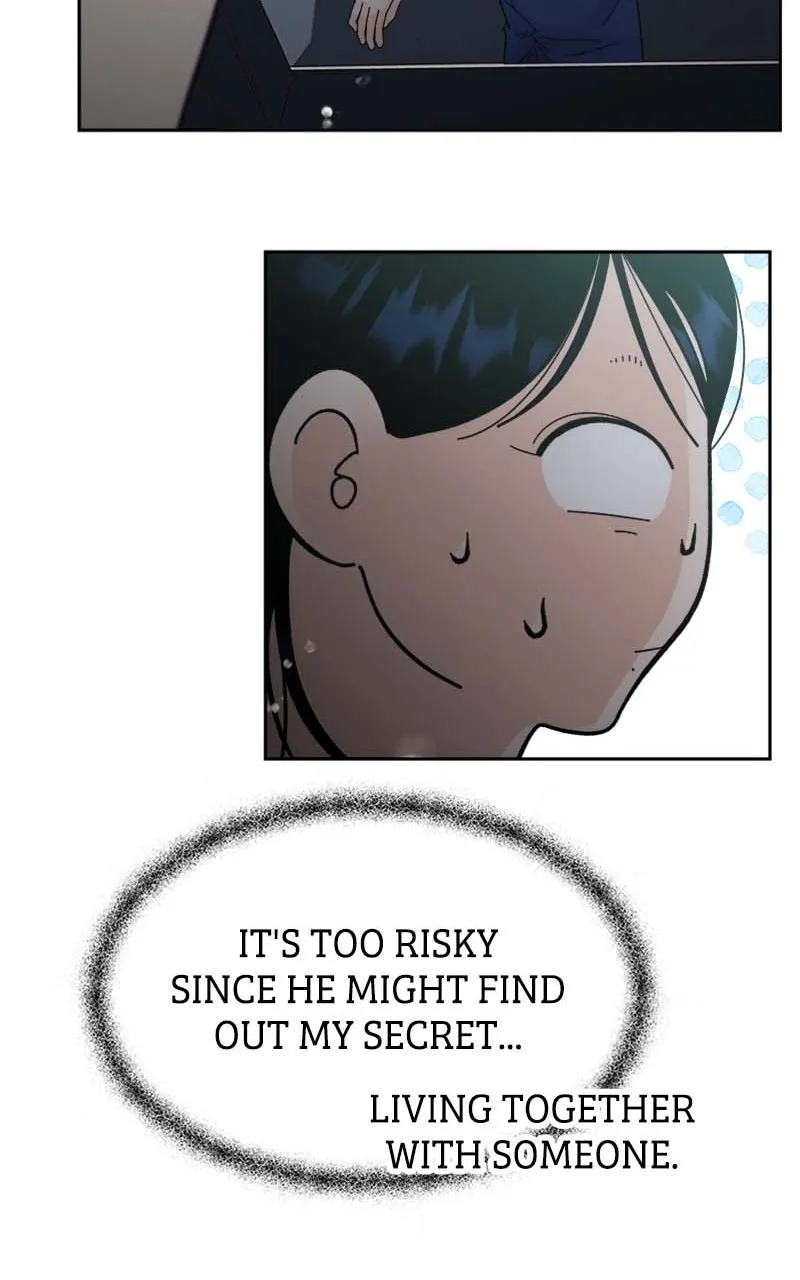 Read Wedding Strategy chapter 51 image 42 on Lezhin