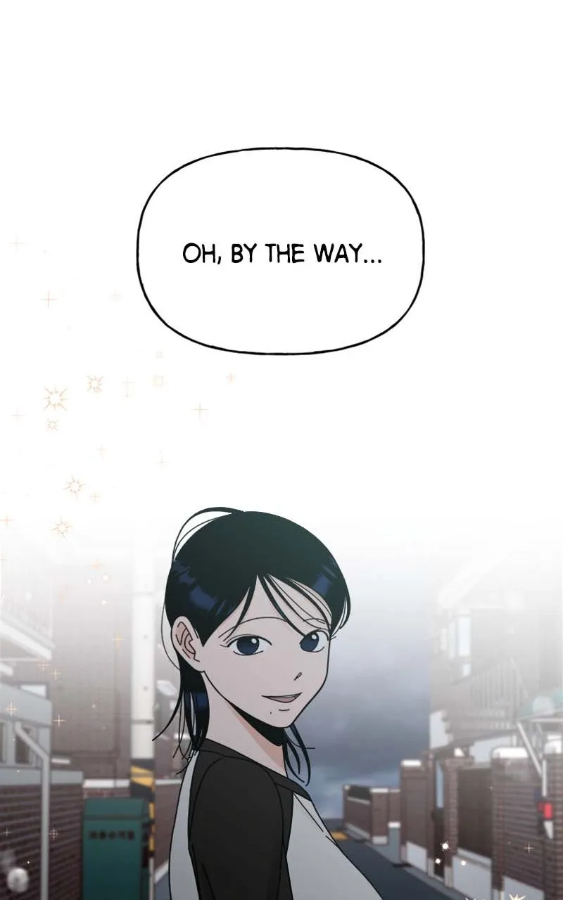 Read Wedding Strategy chapter 51 image 43 on Lezhin