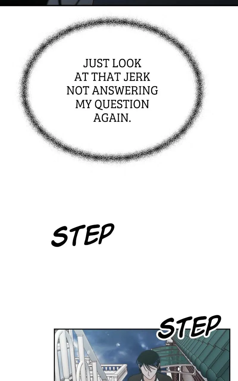 Read Wedding Strategy chapter 51 image 46 on Lezhin