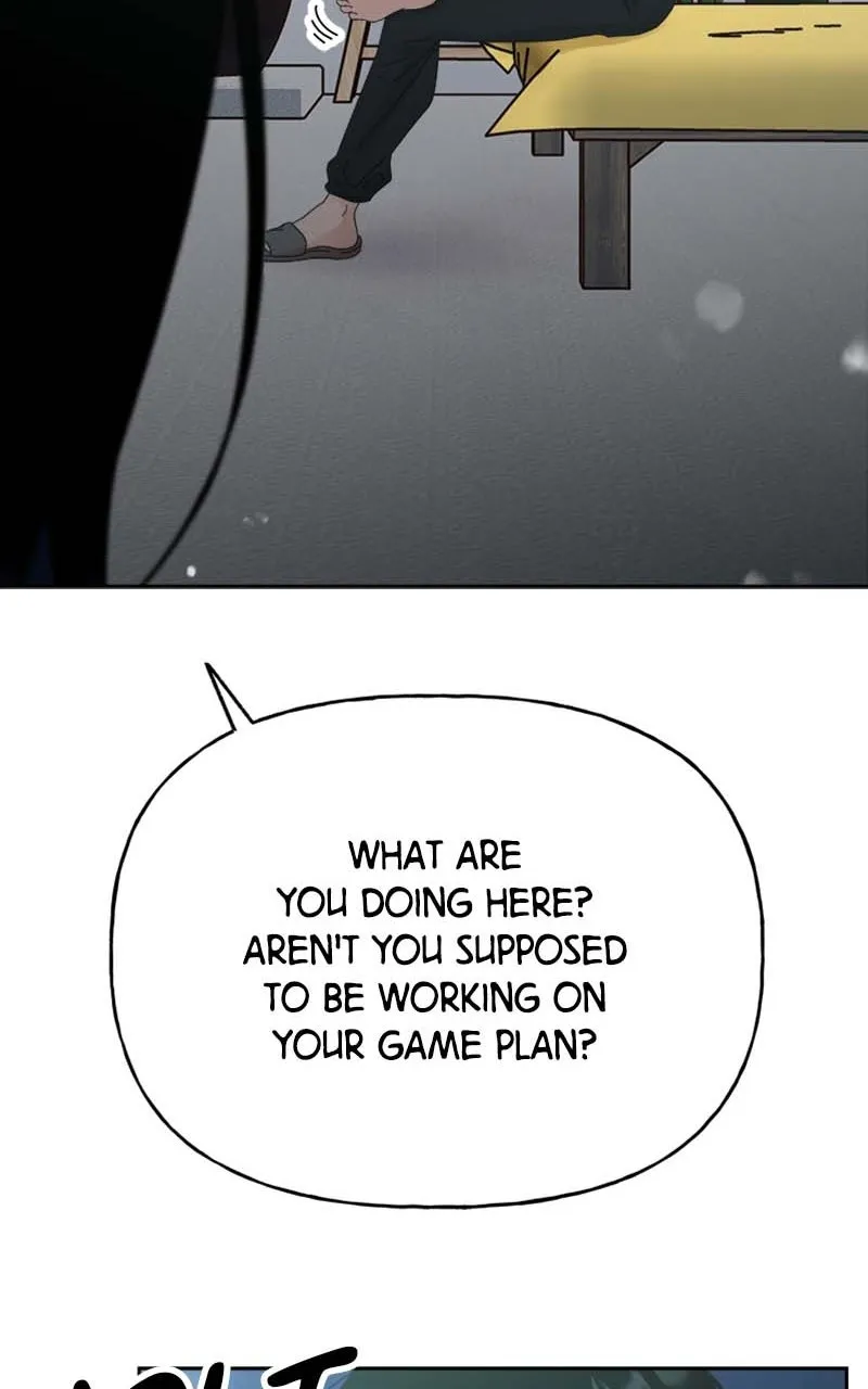 Read Wedding Strategy chapter 51 image 49 on Lezhin