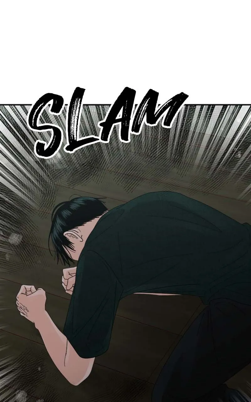 Read Wedding Strategy chapter 51 image 5 on Lezhin