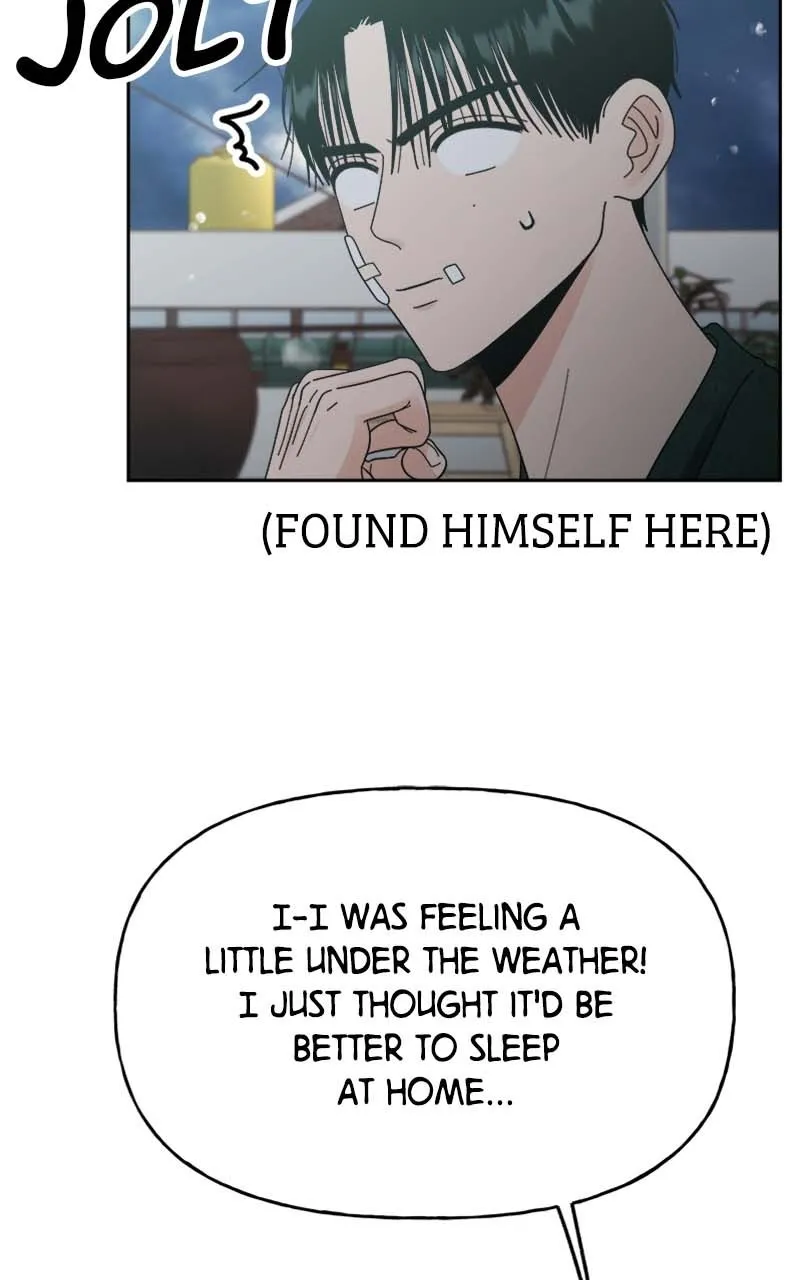 Read Wedding Strategy chapter 51 image 50 on Lezhin