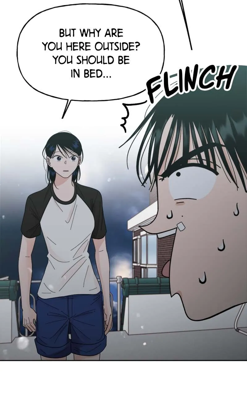 Read Wedding Strategy chapter 51 image 51 on Lezhin