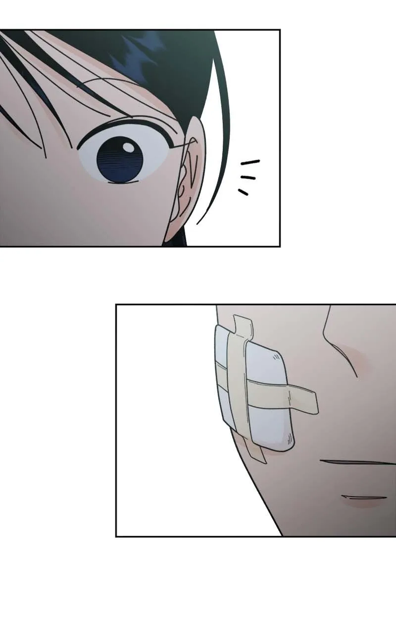 Read Wedding Strategy chapter 51 image 52 on Lezhin