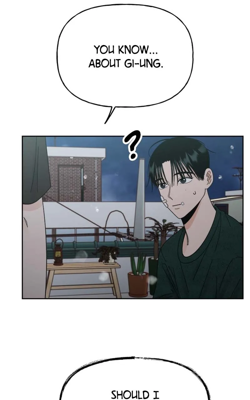Read Wedding Strategy chapter 51 image 53 on Lezhin