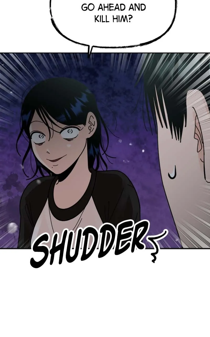 Read Wedding Strategy chapter 51 image 54 on Lezhin
