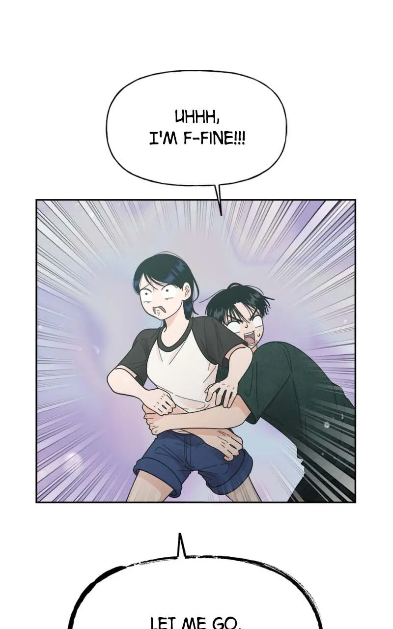 Read Wedding Strategy chapter 51 image 55 on Lezhin