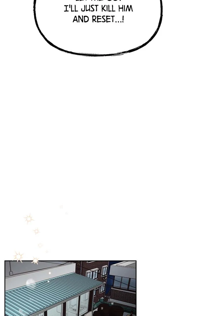 Read Wedding Strategy chapter 51 image 56 on Lezhin