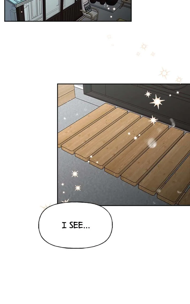 Read Wedding Strategy chapter 51 image 57 on Lezhin