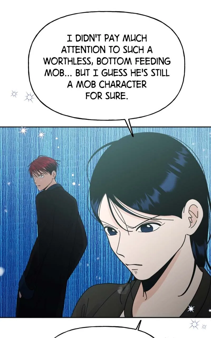 Read Wedding Strategy chapter 51 image 58 on Lezhin