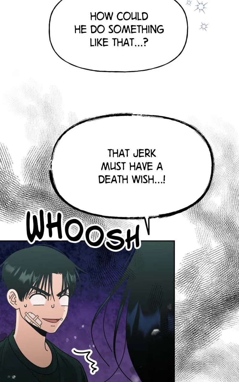 Read Wedding Strategy chapter 51 image 59 on Lezhin