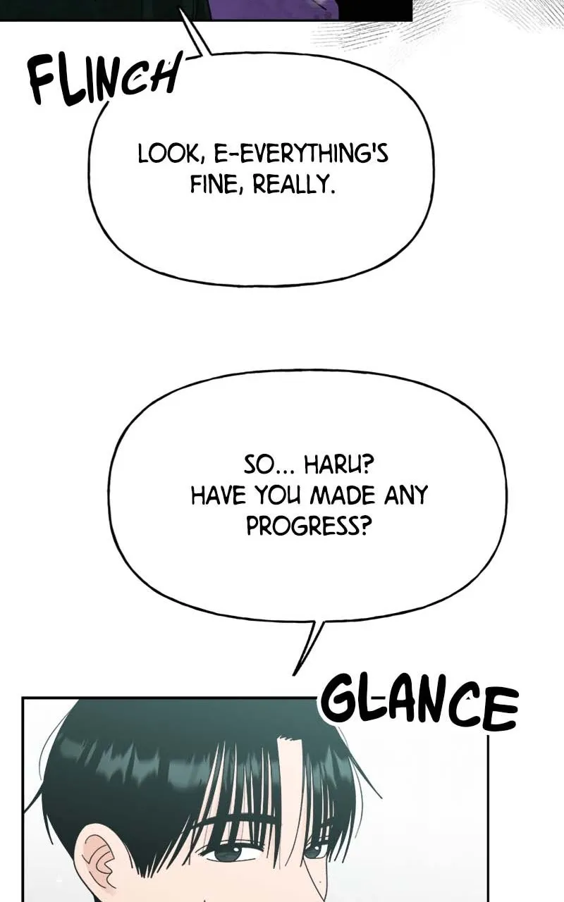Read Wedding Strategy chapter 51 image 60 on Lezhin