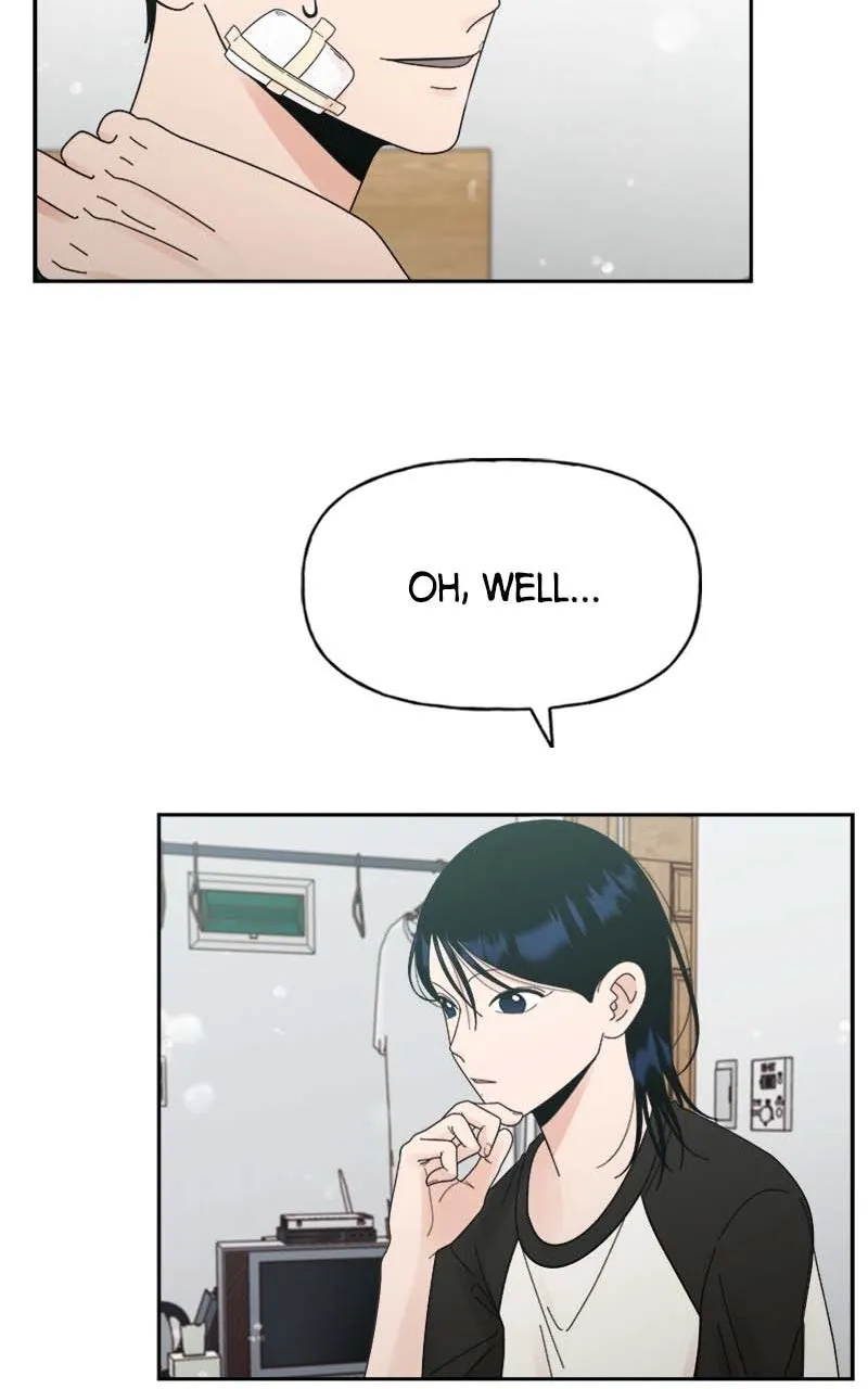 Read Wedding Strategy chapter 51 image 61 on Lezhin
