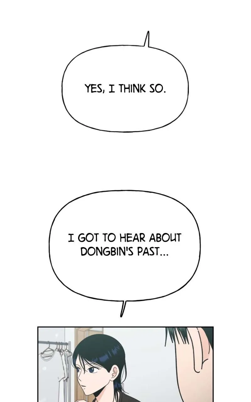 Read Wedding Strategy chapter 51 image 62 on Lezhin