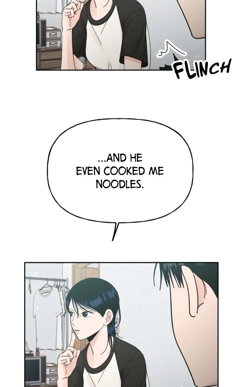 Read Wedding Strategy chapter 51 image 63 on Lezhin