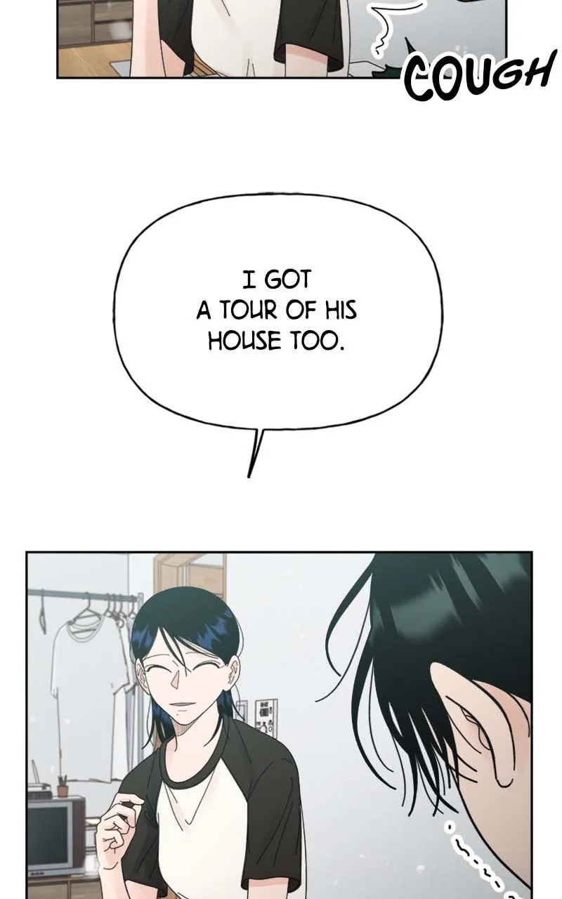 Read Wedding Strategy chapter 51 image 64 on Lezhin