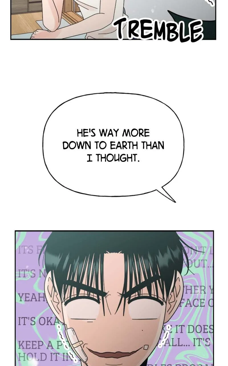 Read Wedding Strategy chapter 51 image 65 on Lezhin