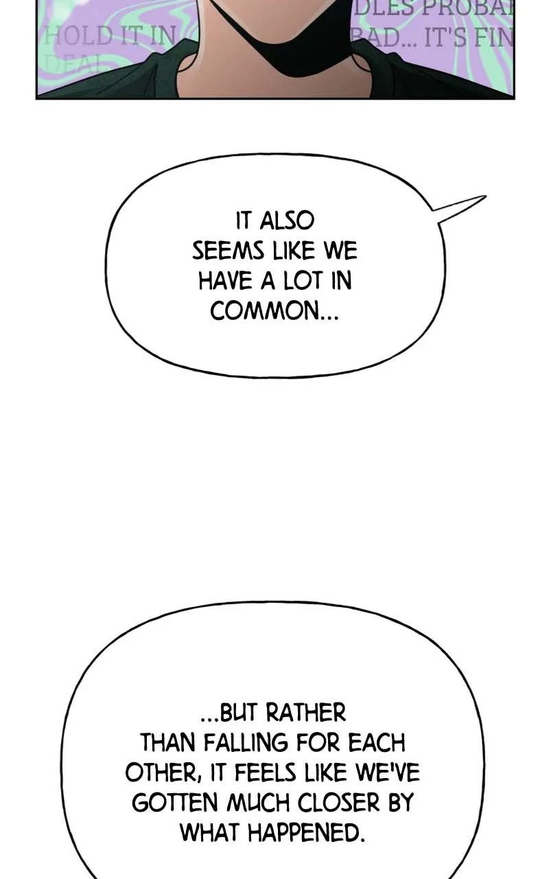 Read Wedding Strategy chapter 51 image 66 on Lezhin