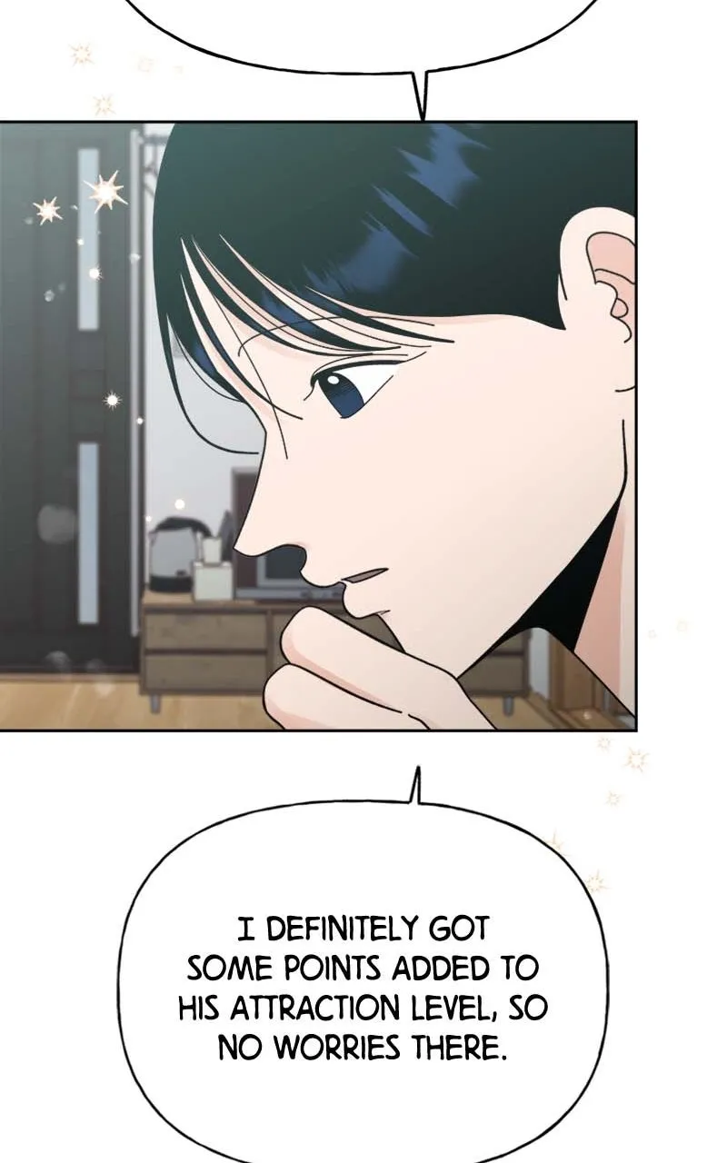 Read Wedding Strategy chapter 51 image 67 on Lezhin
