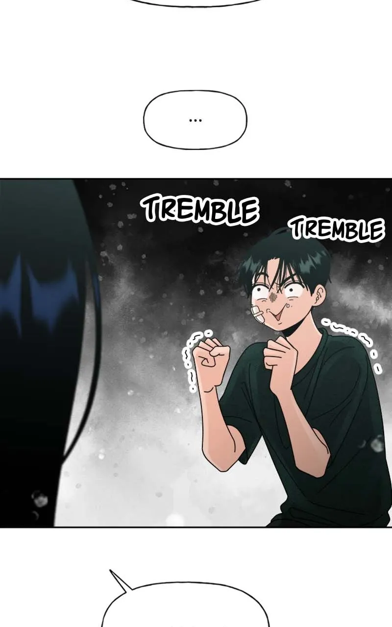 Read Wedding Strategy chapter 51 image 68 on Lezhin