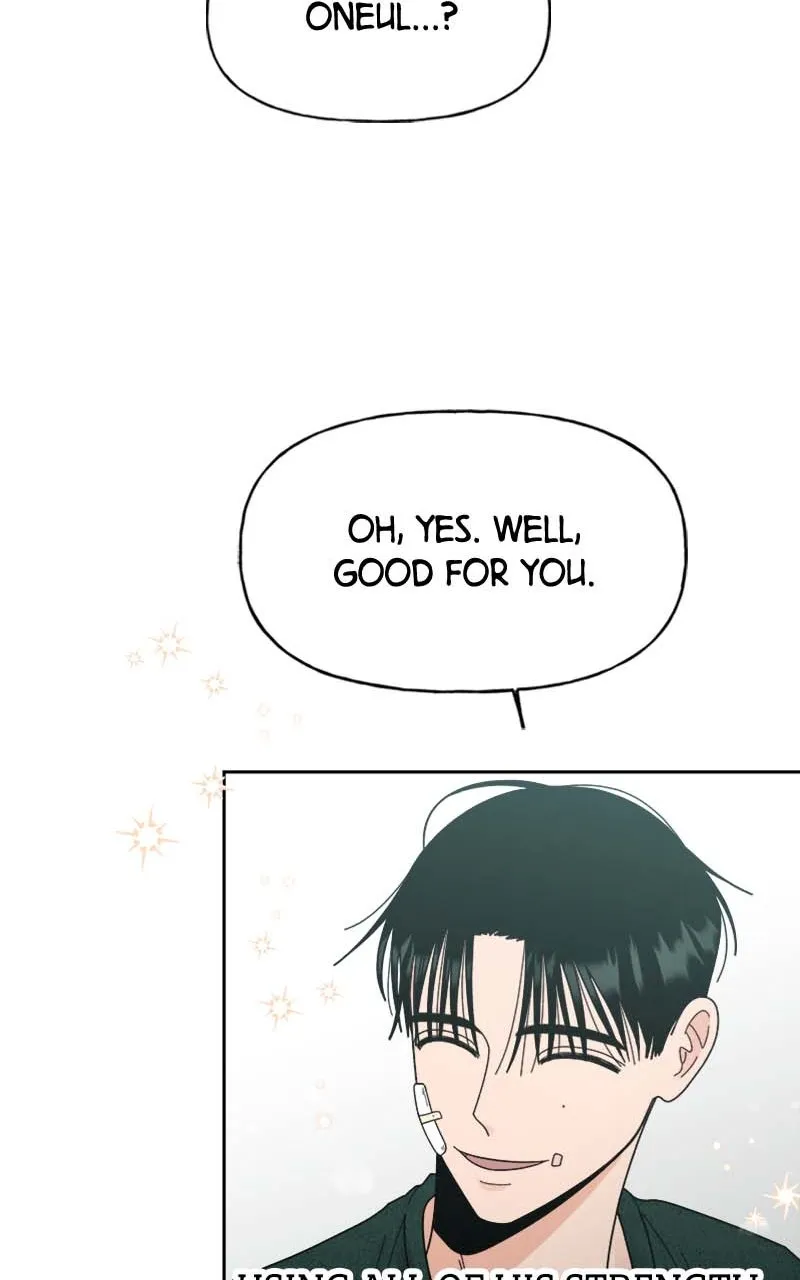 Read Wedding Strategy chapter 51 image 69 on Lezhin